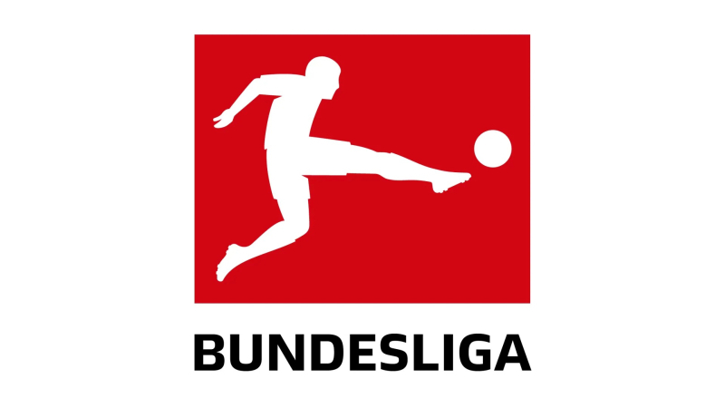 Айнтрахт &mdash; РБ Лейпциг