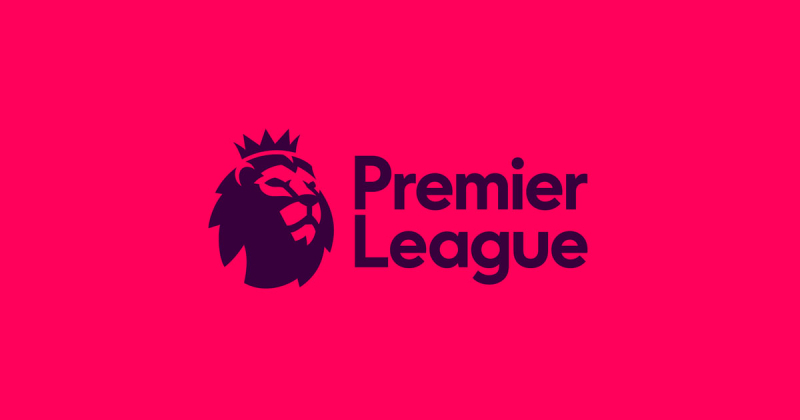 Манчестер Сити &mdash; Брентфорд