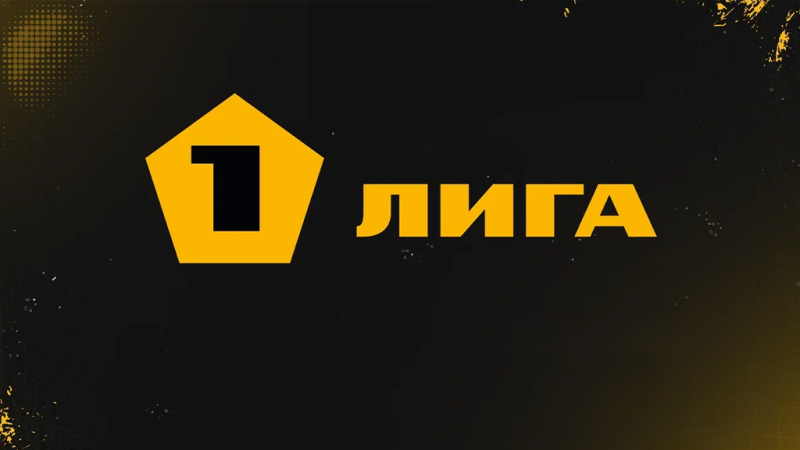 Шинник &mdash; Нефтехимик